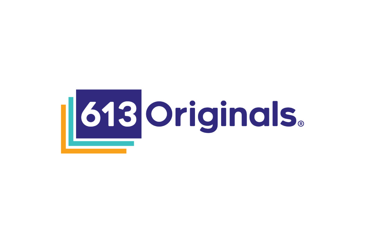613 Originals Community Design Contest