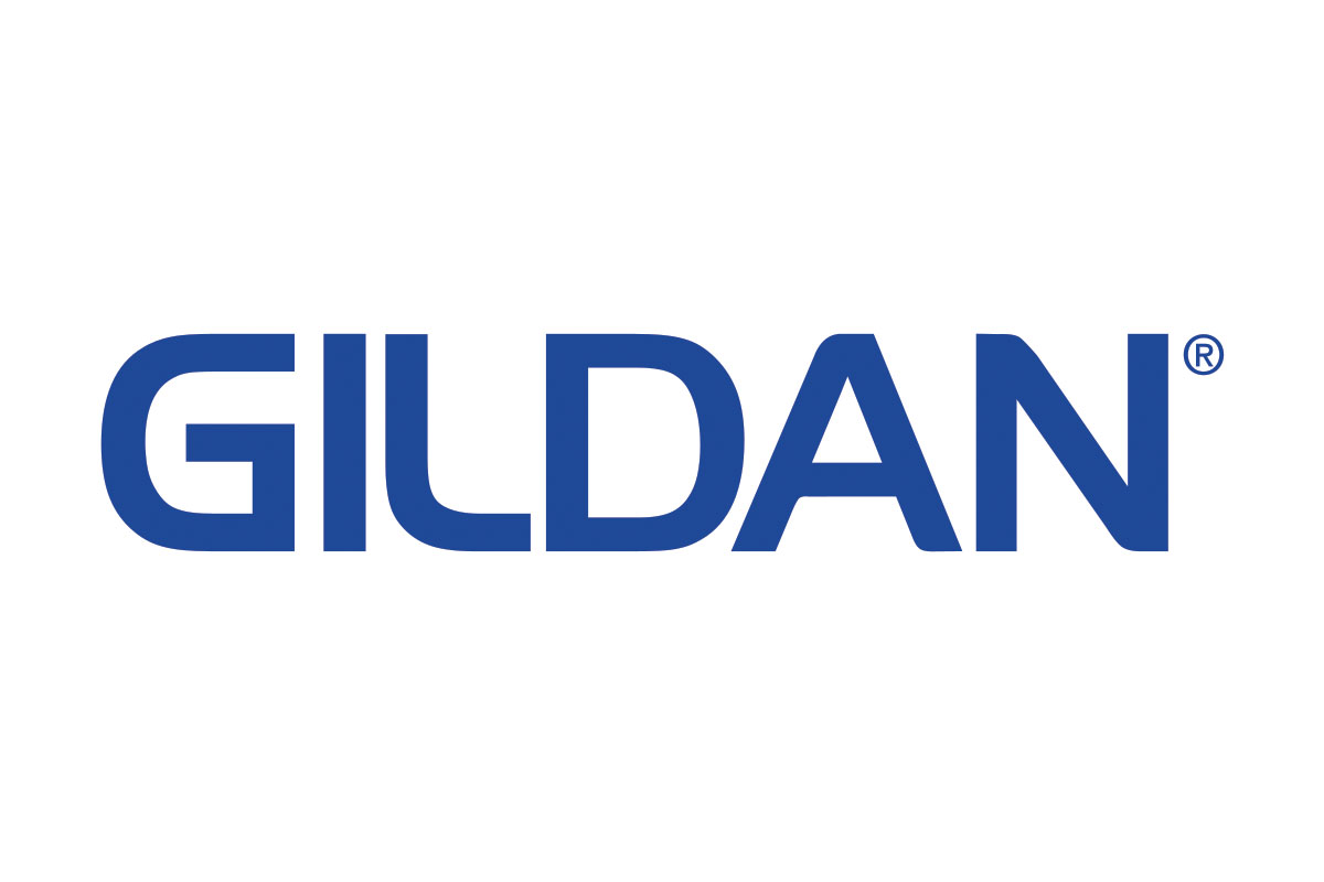 Gildan is Laying Off 258 Employees with Close of Salisbury, North Carolina, Plant
