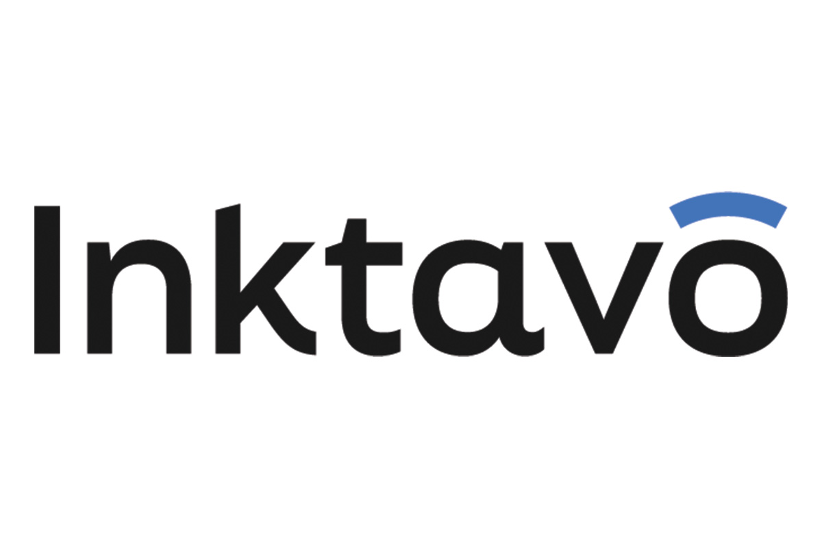 Inktavo Announces Free DTF Calculator