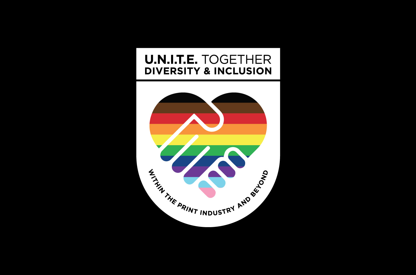 Join U.N.I.T.E. Together at the Printing U.N.I.T.E.d Tradeshow in Atlanta