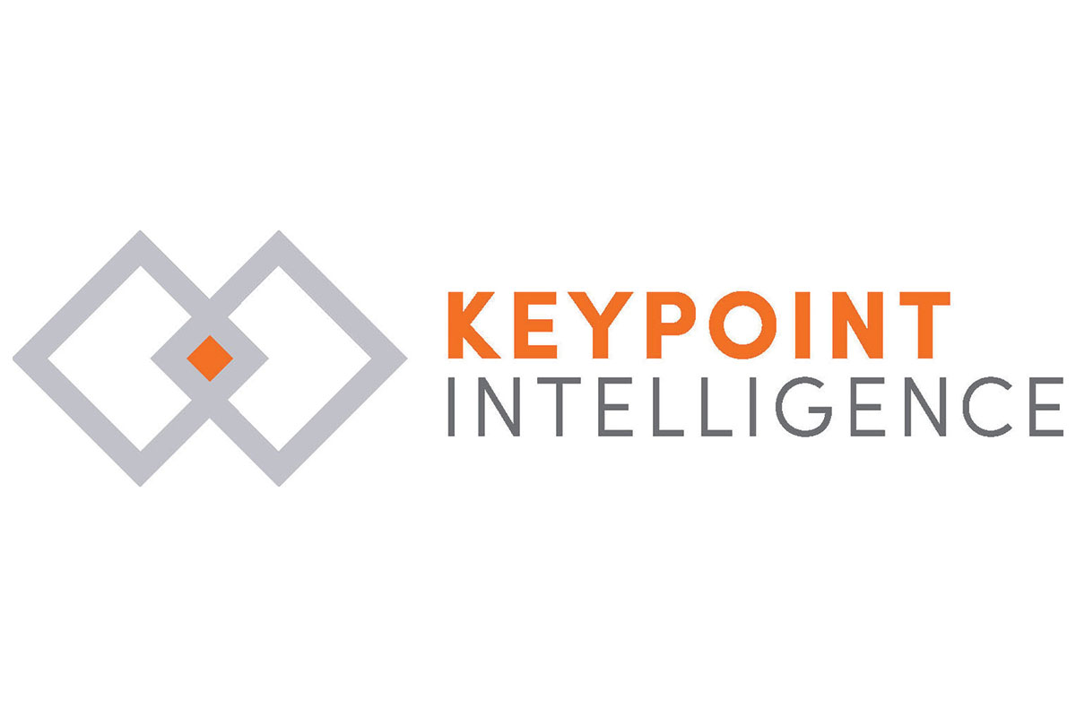 Keypoint Intelligence and FESPA Announce Thought Leadership Partnership