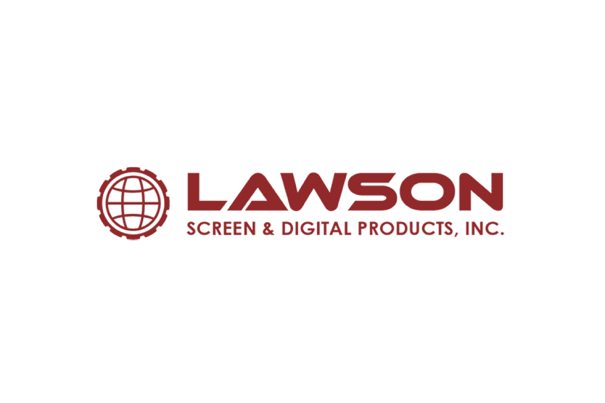Lawson Announces Direct-to-Film Printing Classes
