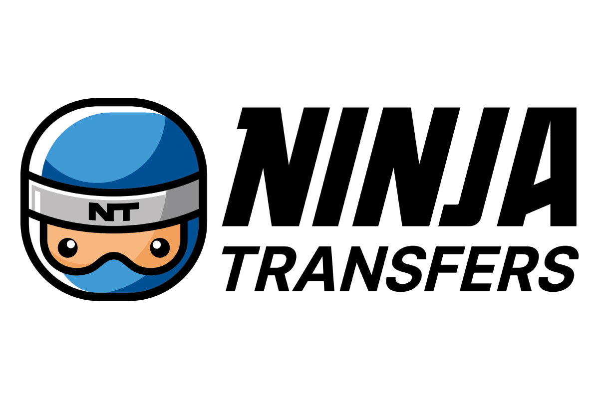 Ninja Transfers is Donating Toward Carbon-Neutral Shipping