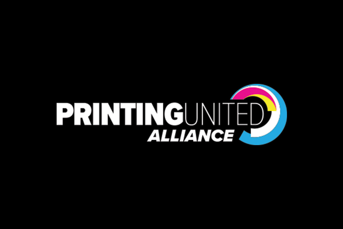 Printing United Alliance Announces Unified Printing Taxonomy
