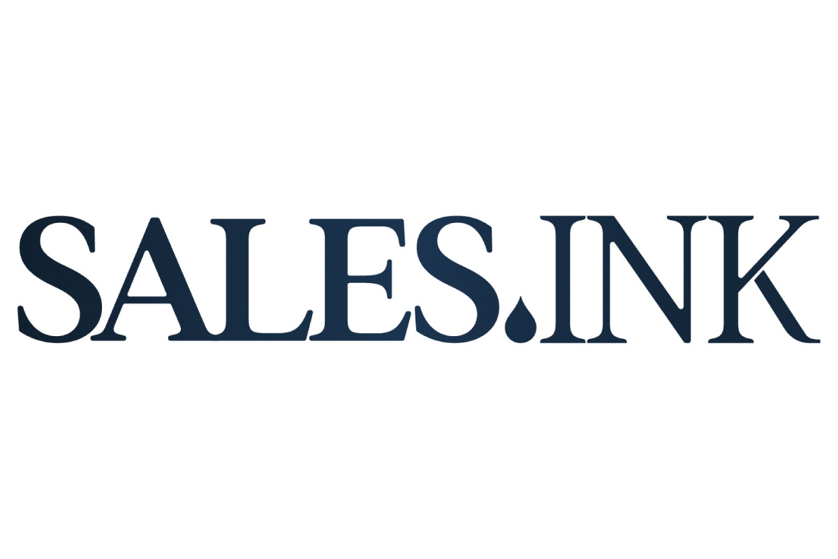 Sales Ink Launches Fourth Cohort to Help Print Shops Grow