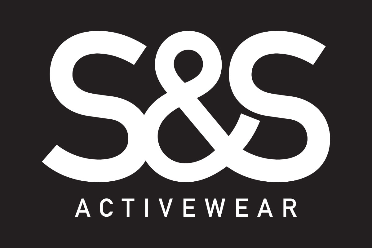 S&S Activewear Signs Agreements With Vineyard Vines and Marmot