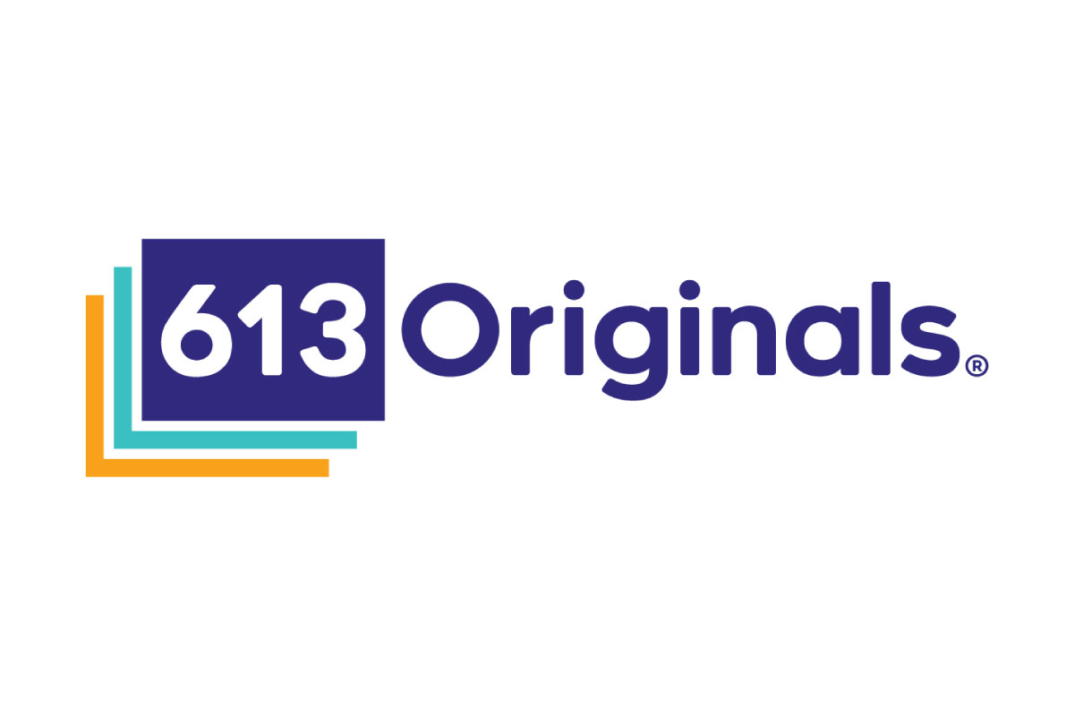 Voting is Open for 613 Originals’ Puff Colors