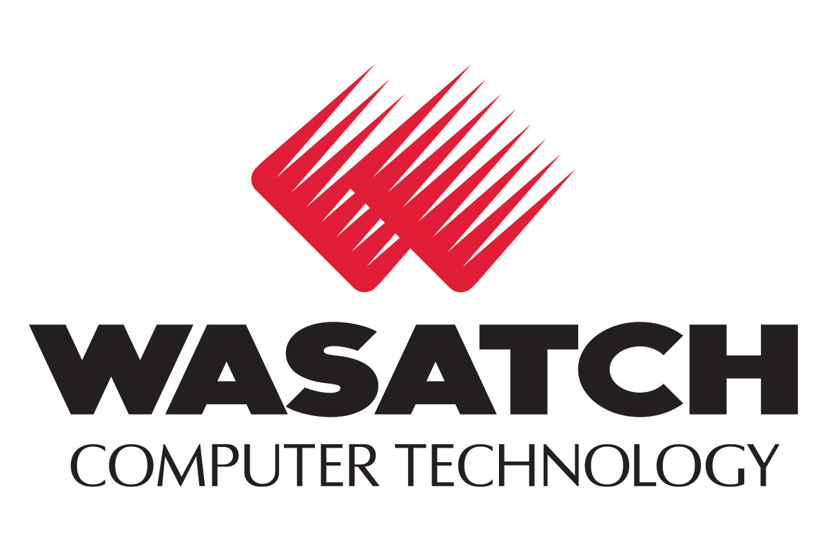 Wasatch SoftRIP