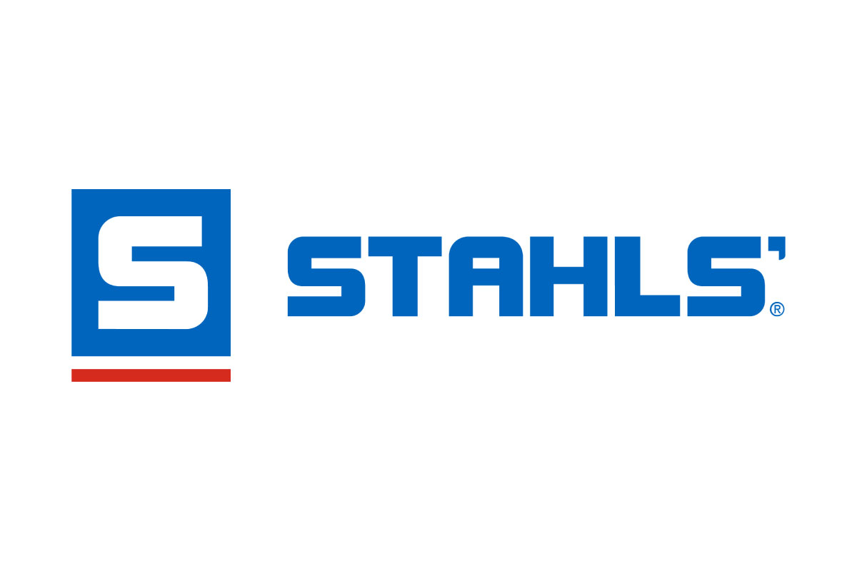 Winners Chosen for Stahl Family Scholarship Dream Package Giveaway